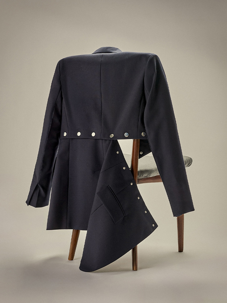 LP_01 - Sportmax
