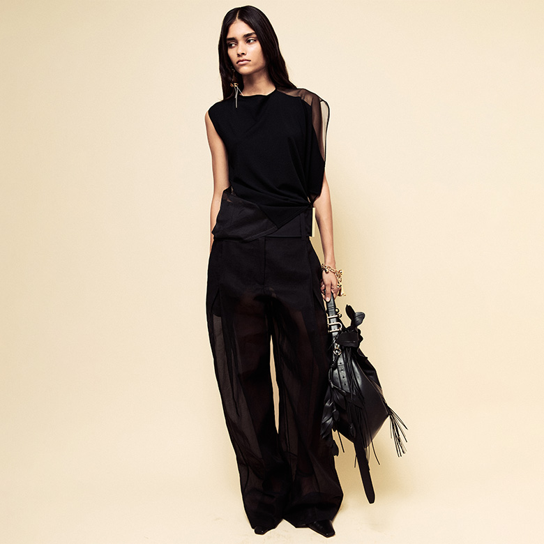 LPBest seller_Img 03 - Sportmax