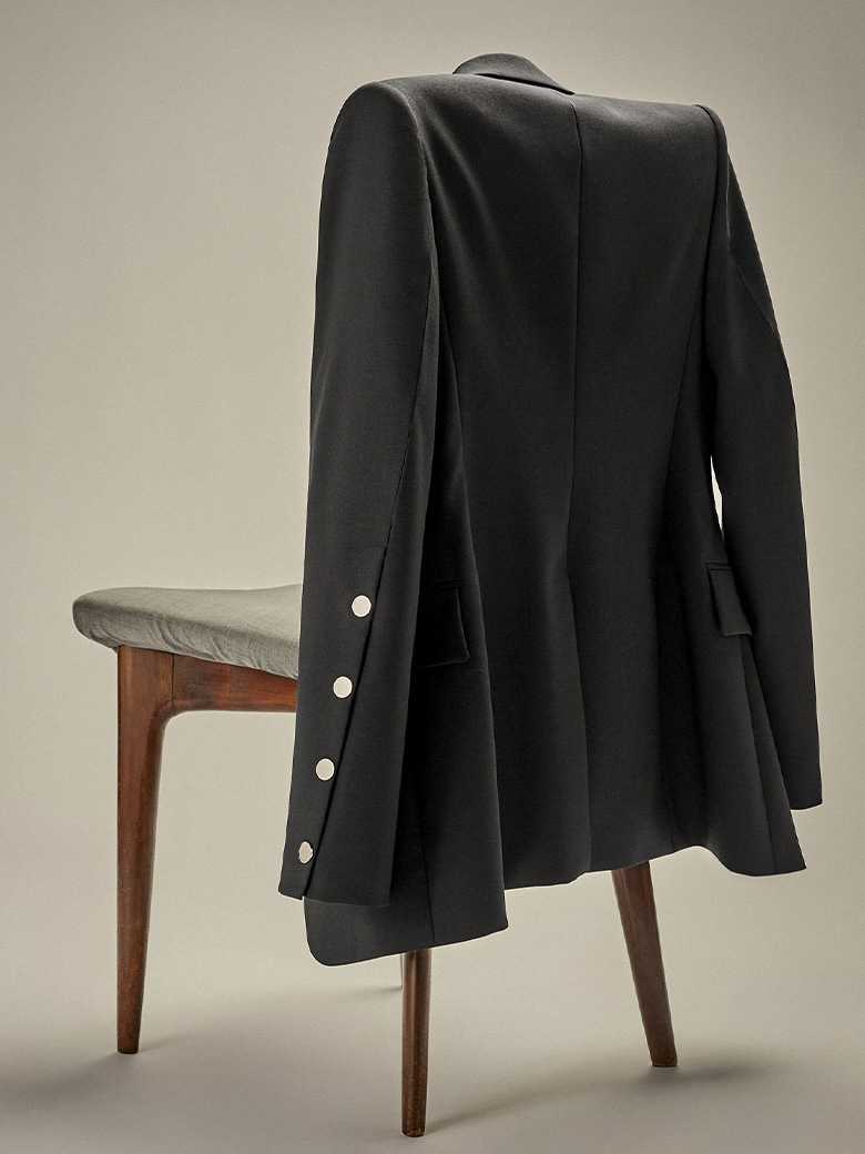 LP_03 - Sportmax