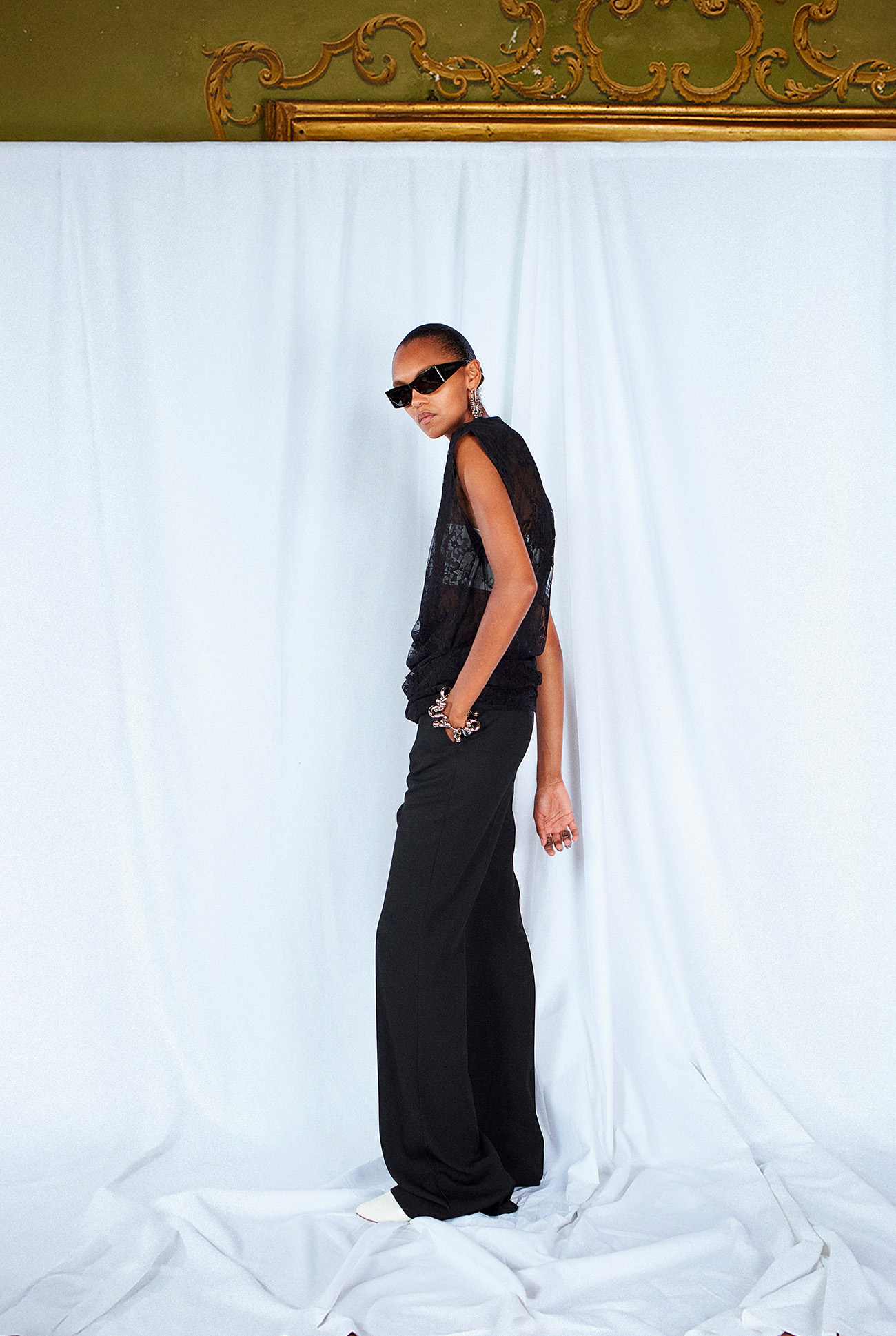 SPX_01 - Sportmax