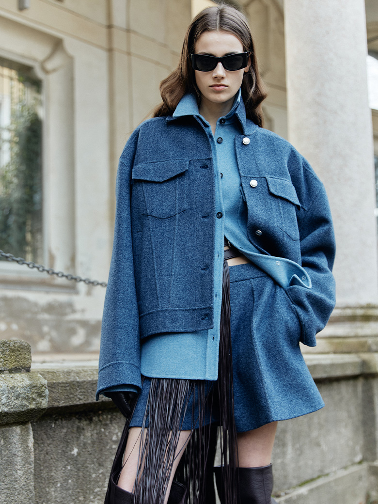 LP_SPX_01 - Sportmax