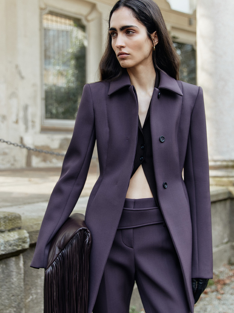 LP_SPX_02 - Sportmax