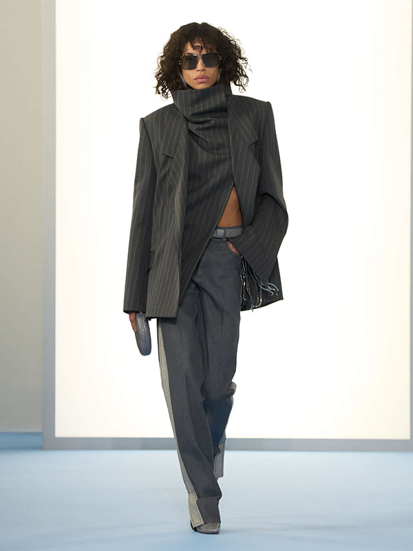 Look Sfilata_38 - Sportmax